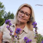 Ewa Kłak-Zarzecka