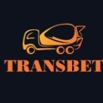 Transbet Transbet