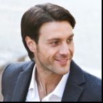 Filip Konarski