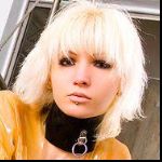 Susan  Wayland
