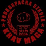 Podkarpacka Szkoła Krav Maga
