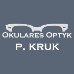 Dobry optyk Rzeszów Jagiellońska 8 - blog