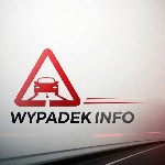 Andrzej Ambrożewicz