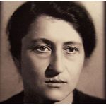 Awatar użytkownika