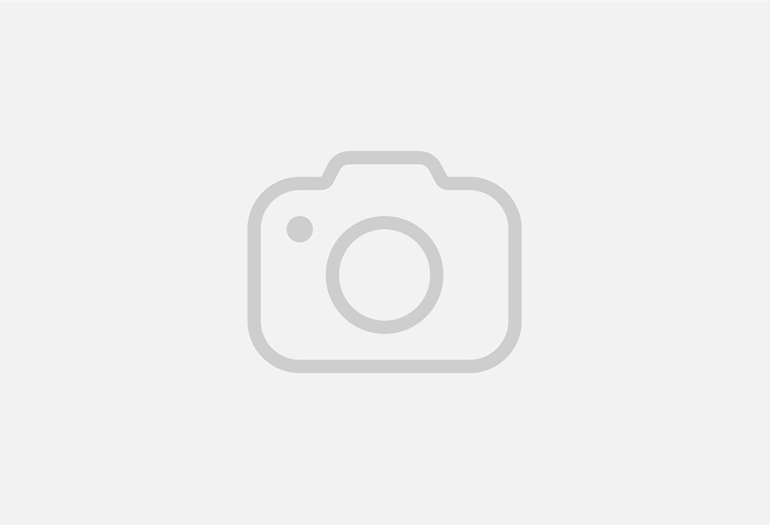 Zdjęcie Ewa Kłak-Zarzecka - fotografia