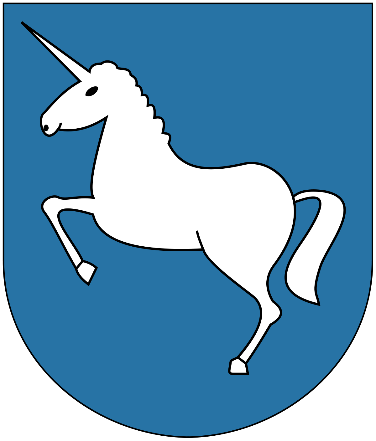 Fredropol