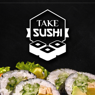 Nasza restauracja to niepowtarzalne miejsce na...