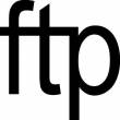 Fundacja Twierdza Przemyśl