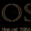 MOSS salon Jarosław