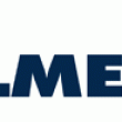   ALMED