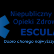 Niepubliczny Zakład Opieki Zdrowotnej Esculap w Jarosławiu