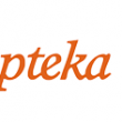  Apteka Słoneczna 