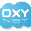 OXYNET