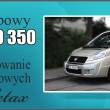 Zakład Pogrzebowy LETAX S.C.