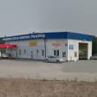 Okręgowa Stacja Kontroli Pojazdów Auto Centrum