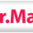 Apteka Dr Max