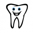 Famili-Dent