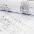 Architektura Konstrukcja UAI Pracownia Projektowa