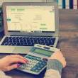 Biuro Rachunkowe TAX Elżbieta Niedźwiedź