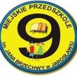 Miejskie Przedszkole Nr 9 im. Jana Brzechwy