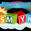 Niepubliczne przedszkole 