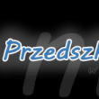 Miejskie Przedszkole nr 1