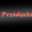 Miejskie Przedszkole nr 12