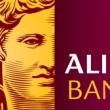 Alior Bank - Placówka Partnerska