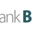 Bank BGŻ   Bankomat