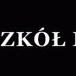 Zespół Państwowych Szkół Muzycznych w Jarosławiu 