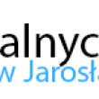 Zespół Szkół Licealnych i Technicznych im. Juliusza Słowackiego