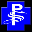 Wojewódzki Szpital im. św. Ojca Pio