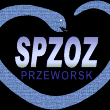 Szpital Rejonowy im. dr. H. Jankowskiego