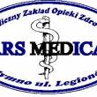 Ars Medica. NZOZ