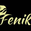 Gabinet Fenikso - Rehabilitacja Człowieka