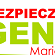 Agencja ubezpieczeniowa Mariola Kaczmar