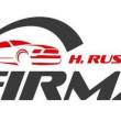 Autoserwis FIRMA Henryk Ruszel 