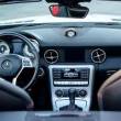 Auto Naprawa Paw Car