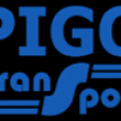 PIGO TRANSPORT