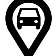 Auto Świst Mateusz Pałczyński 