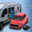 e-mobil.Mobilny Serwis Wulkanizacji МОБІЛЬНИЙ ШИНОМОНТАЖ