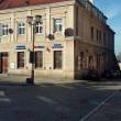 Salon Optyczny Centrum Medyczne BiaMed