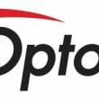 OPTOMA