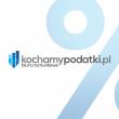 kochamypodatki.pl Biuro Rachunkowe