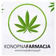 Konopna Farmacja 