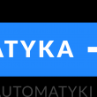 Automation-Systems