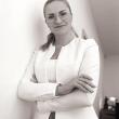 Joanna Maziarka-Cebulak Kancelaria Notarialna