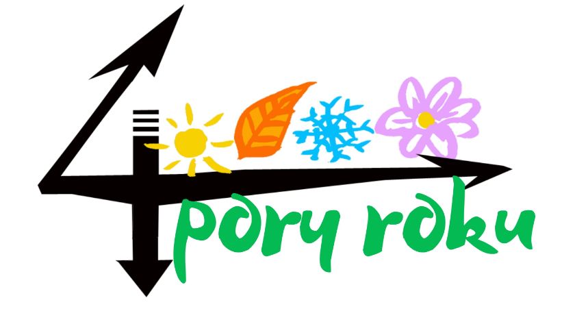 Gmina Cieszanów: 4 pory roku 