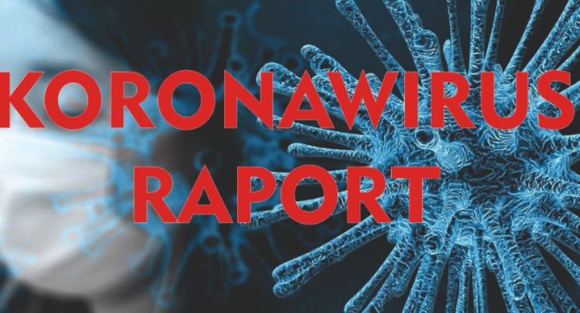 Nowe zakażenie w powiecie jarosławskim. To mężczyzna w sile wieku (8.06.)