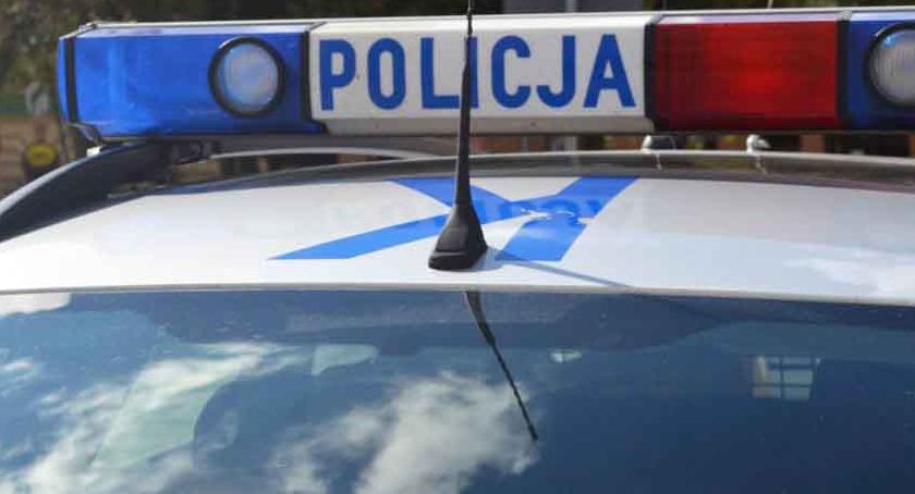 Jakie zagrożenia zgłaszamy najczęściej?